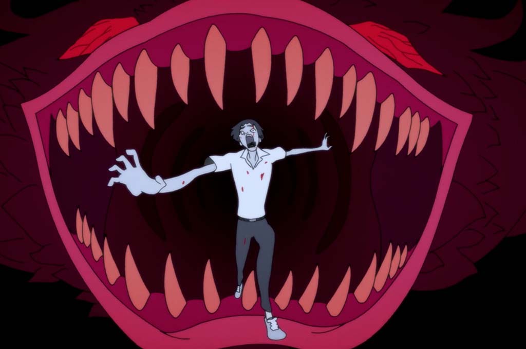 Devilman-Crybaby-Generacion-Friki-Texto-1