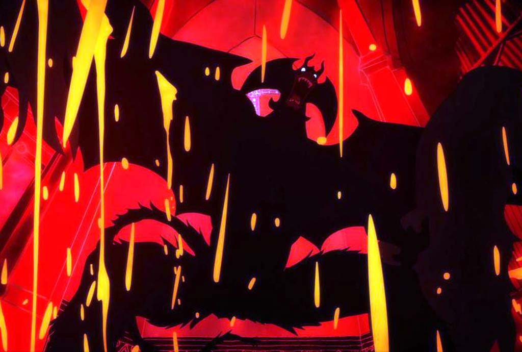 Devilman-Crybaby-Generacion-Friki-Texto-3