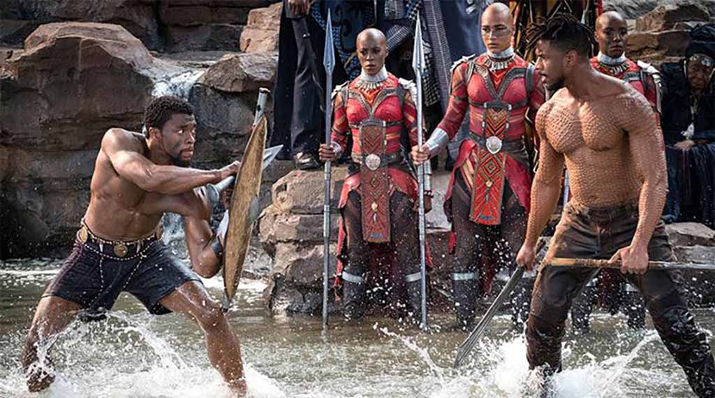 Black-Panther-Generacion-Friki-Texto-2