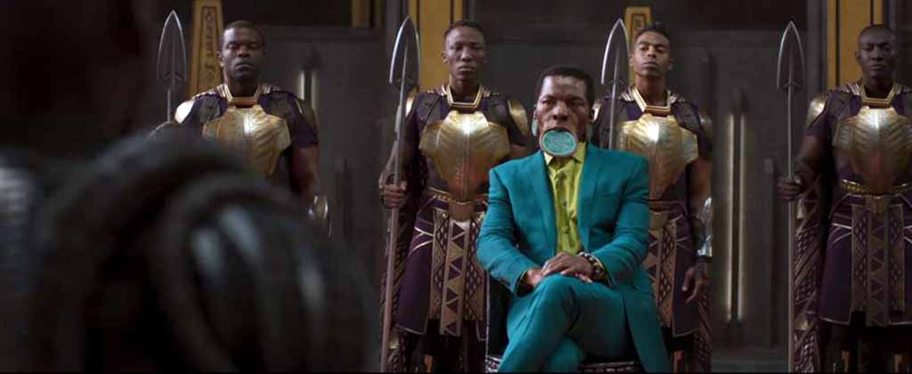 Black-Panther-Generacion-Friki-Texto-3