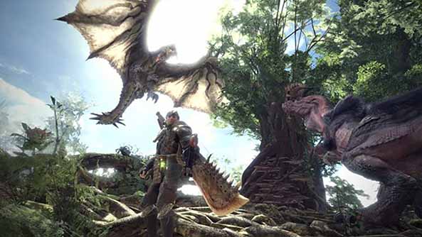 Monster-Hunter-World-Generacion-Friki-Texto-3