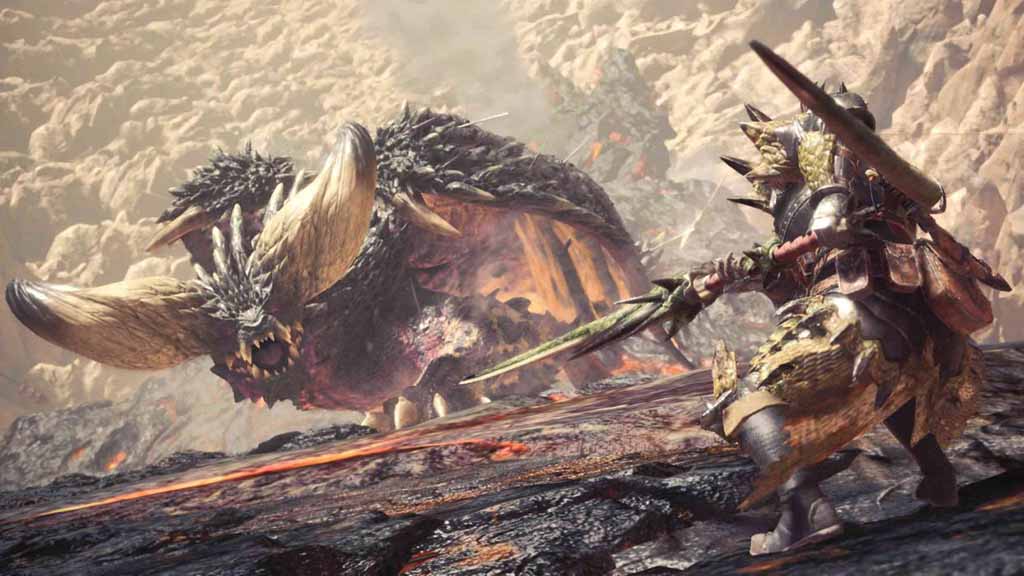 Monster-Hunter-World-Generacion-Friki-Texto-4