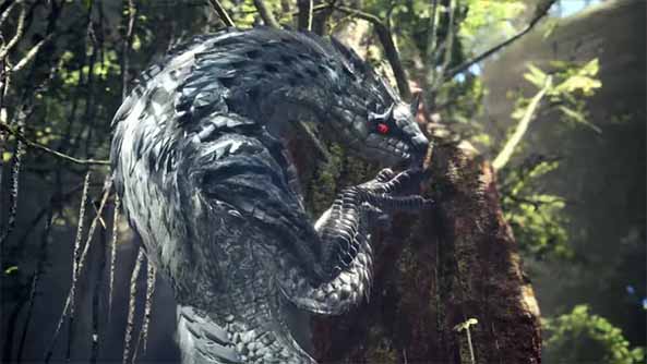 Monster-Hunter-World-Generacion-Friki-Texto-5