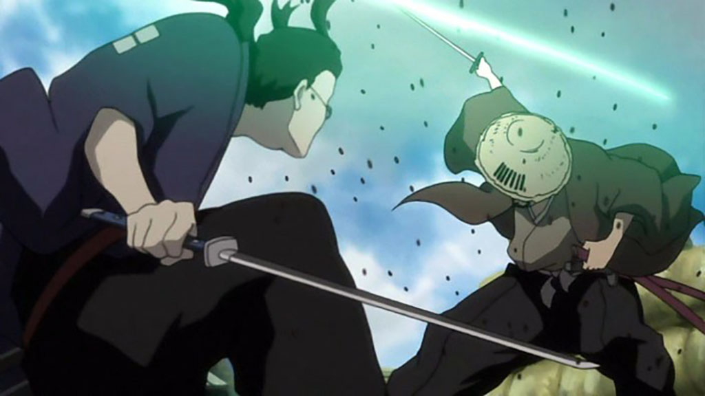 Samurai-Champloo-Generacion-Friki-Texto-3