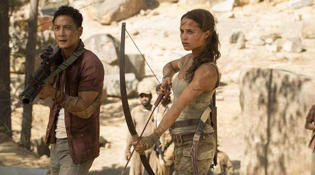 Tomb-Raider-Generacion-Friki-Texto-1