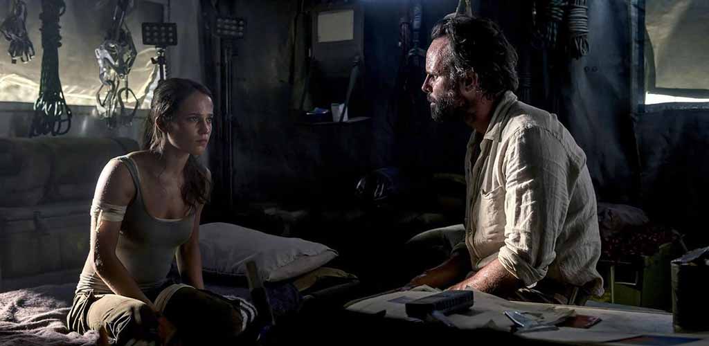 Tomb-Raider-Generacion-Friki-Texto-2