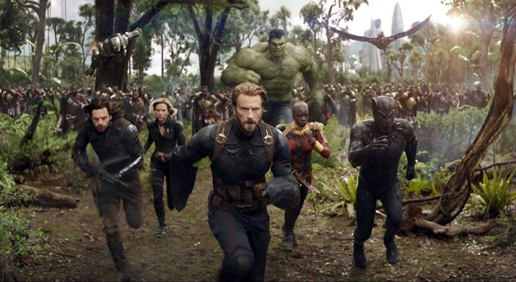 Los-Vengadores-Infinity-War-Generacion-Friki-Texto-2