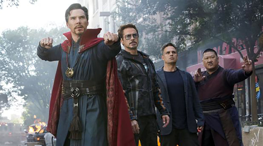 Los-Vengadores-Infinity-War-Generacion-Friki-Texto-3