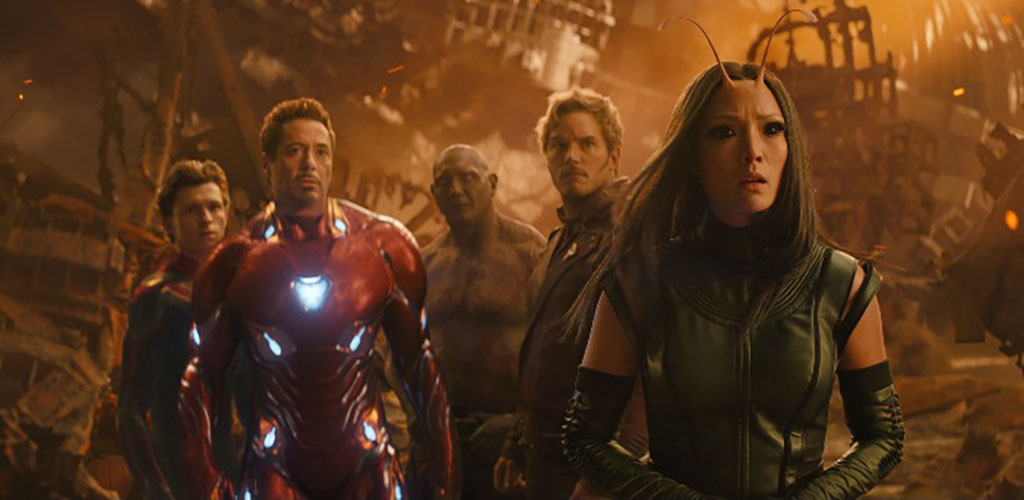 Los-Vengadores-Infinity-War-Generacion-Friki-Texto-4