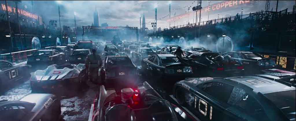 Ready-Player-One-pelicula-Generacion-Friki-Texto-1