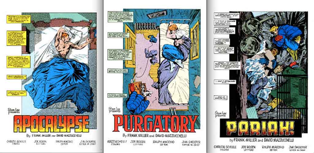 Top-10-comics-para-empezar-leer-Marvel-Generacion-Friki-1
