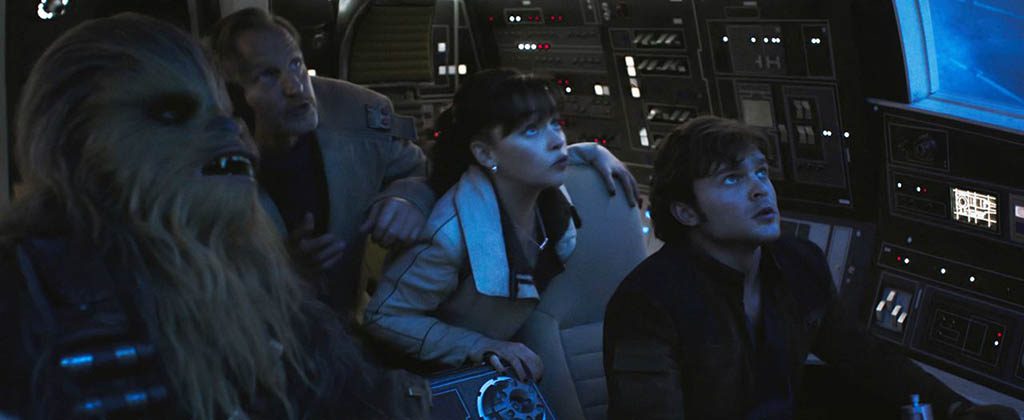 Han-Solo-Una-Historia-Star-Wars-Generacion-Friki-Texto-1