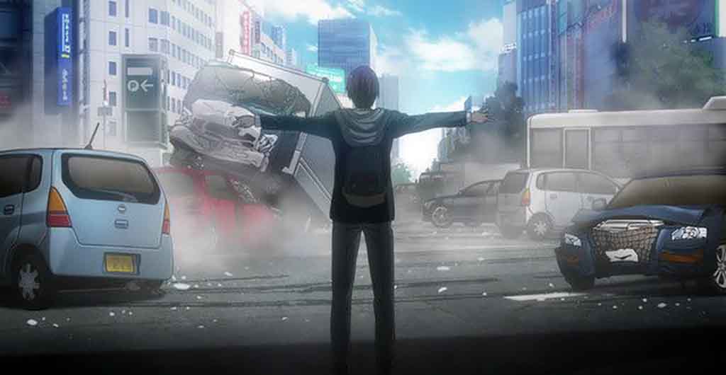 Inuyashiki-Last-Hero-Generacion-Friki-Texto-6