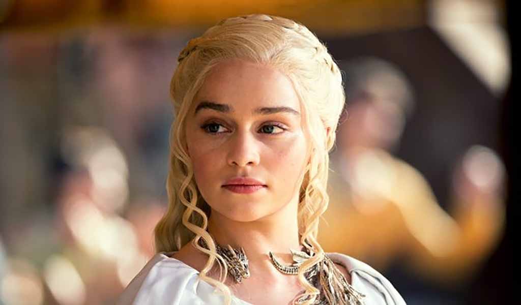 Numerologia-detras-series-television-Texto-1