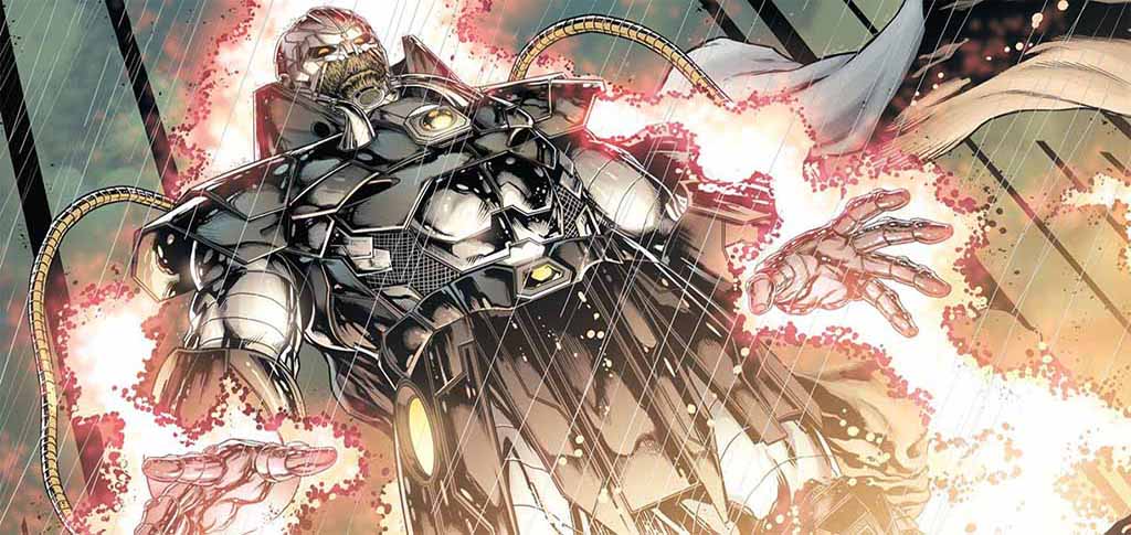 Top-10-Personajes-DC-Comic-GeneracionFriki-Anti-monitor