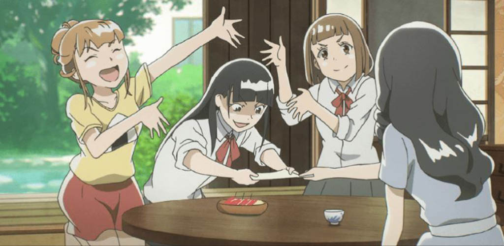 Sora-Yorimo-Toi-Basho-Generacion-Friki-Texto-1