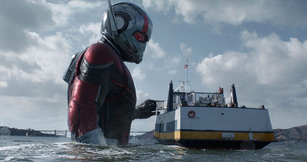 Ant-Man-y-la-Avispa-Generacion-Friki-Texto-2