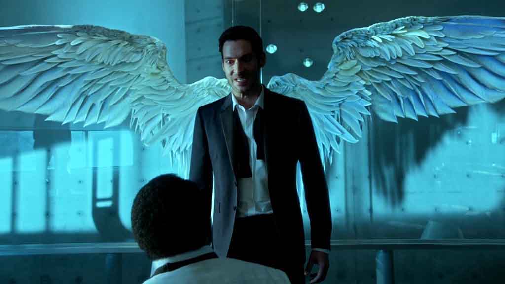 Lucifer-serie-Generacion-Friki-Texto-1