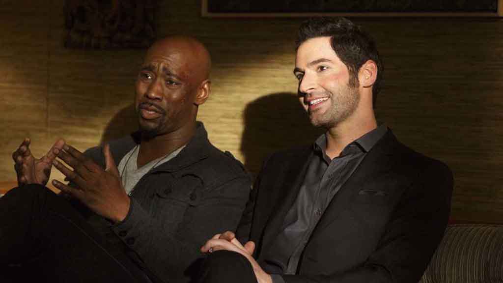 Lucifer-serie-Generacion-Friki-Texto-2