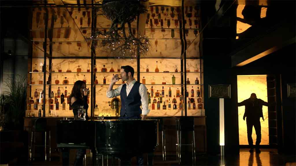Lucifer-serie-Generacion-Friki-Texto-3