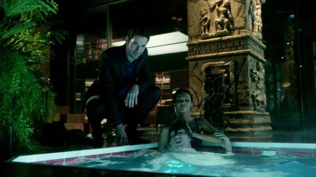 Lucifer-serie-Generacion-Friki-Texto-5