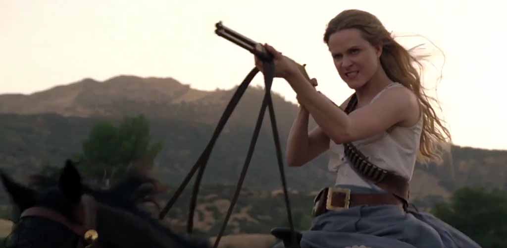 Westworld-T2-Generacion-Friki-Texto-1