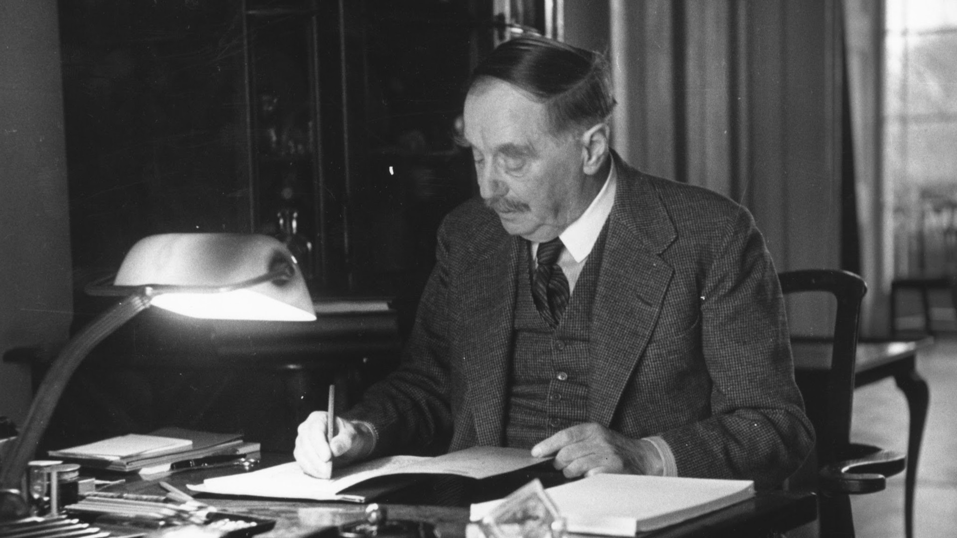 La-guerra-de-los-mundos-libro-Generacion-Friki-Texto-1