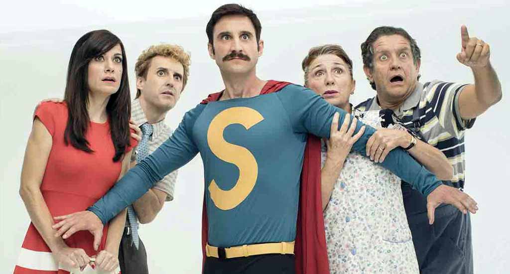 Superlopez-pelicula-Generacion-Friki-Texto-1