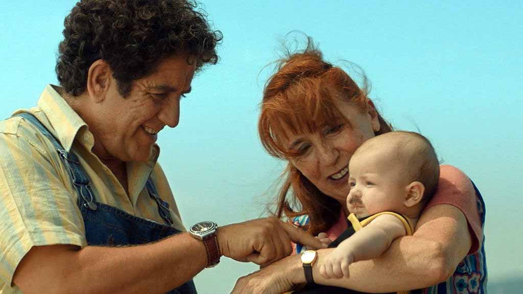 Superlopez-pelicula-Generacion-Friki-Texto-2