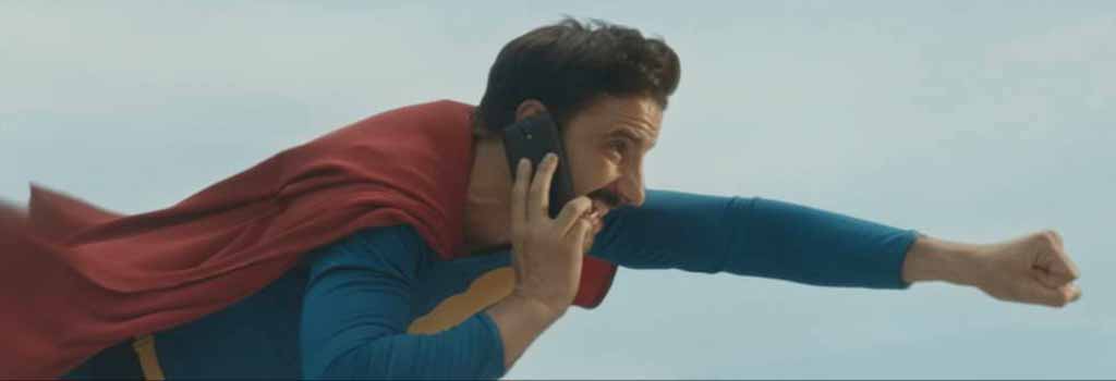 Superlopez-pelicula-Generacion-Friki-Texto-3