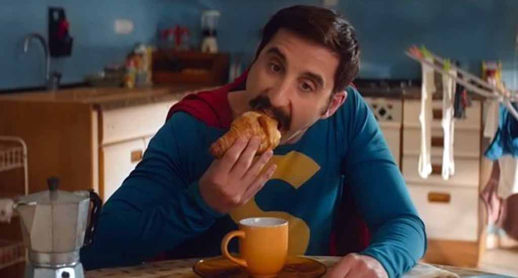 Superlopez-pelicula-Generacion-Friki-Texto-4