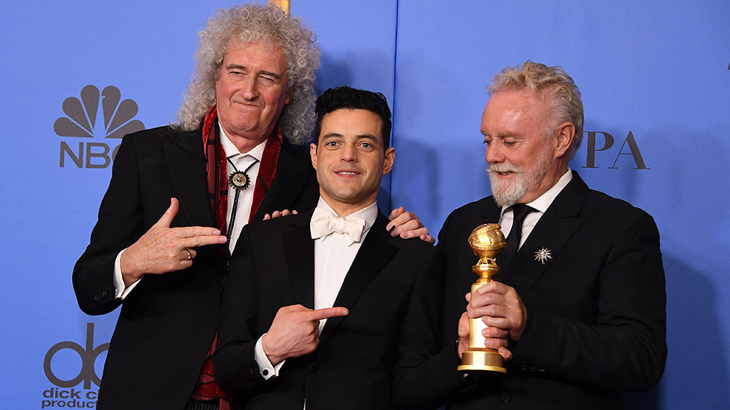 Globos-de-Oro-2019-Ganadores-Generacion-Friki-Texto-2