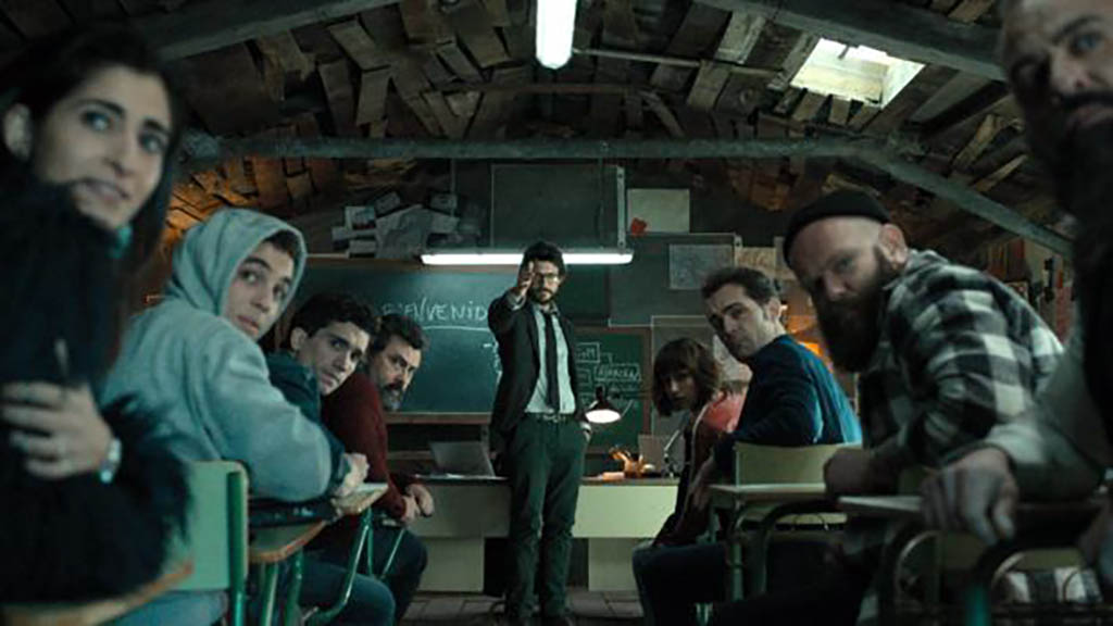 La-casa-de-papel-Generacion-Friki-Texto-1