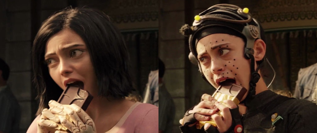 Alita-angel-de-combate-Generacion-Friki-Texto-2