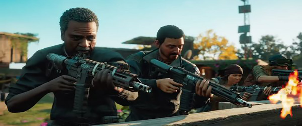 Far-Cry-New-Dawn-Generacion-Friki-Texto-1