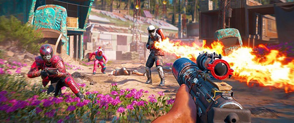 Far-Cry-New-Dawn-Generacion-Friki-Texto-2