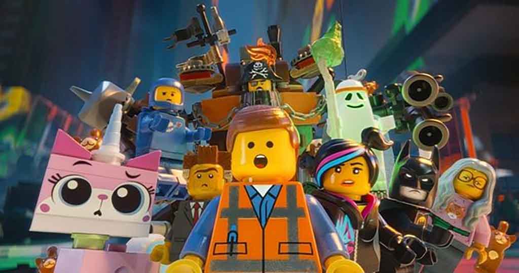 La-Lego-Pelicula2-Generacion-Friki-Texto-1