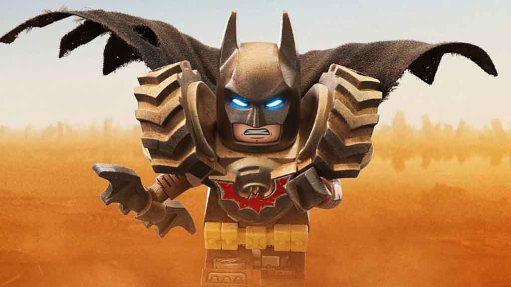 La-Lego-Pelicula2-Generacion-Friki-Texto-2