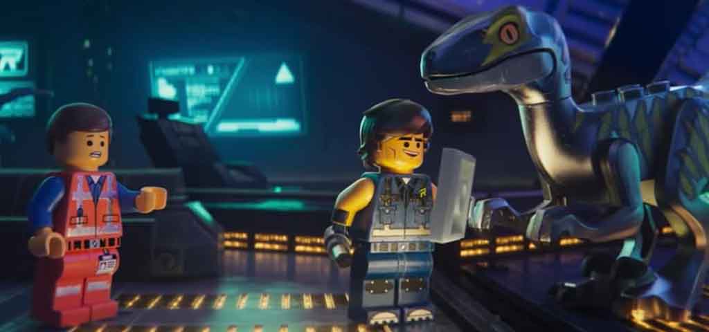 La-Lego-Pelicula2-Generacion-Friki-Texto-3