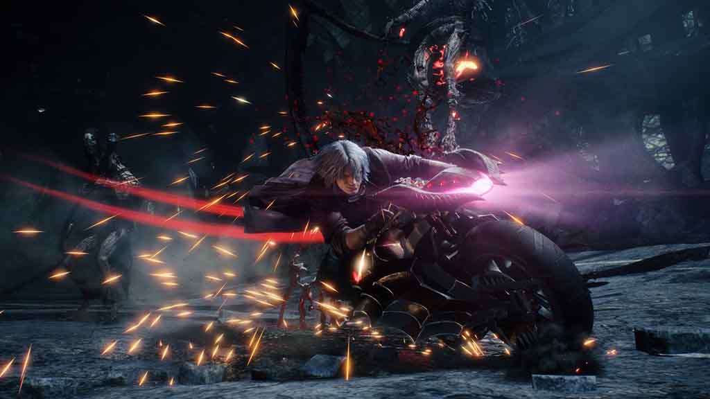 Devil-May-Cry-5-Generacion-Friki-Texto-1