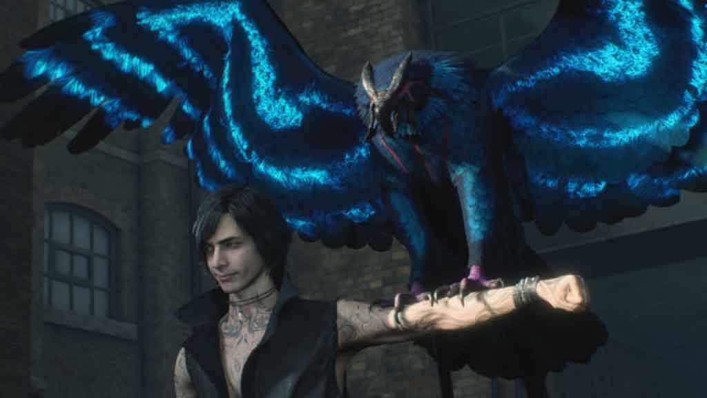 Devil-May-Cry-5-Generacion-Friki-Texto-3