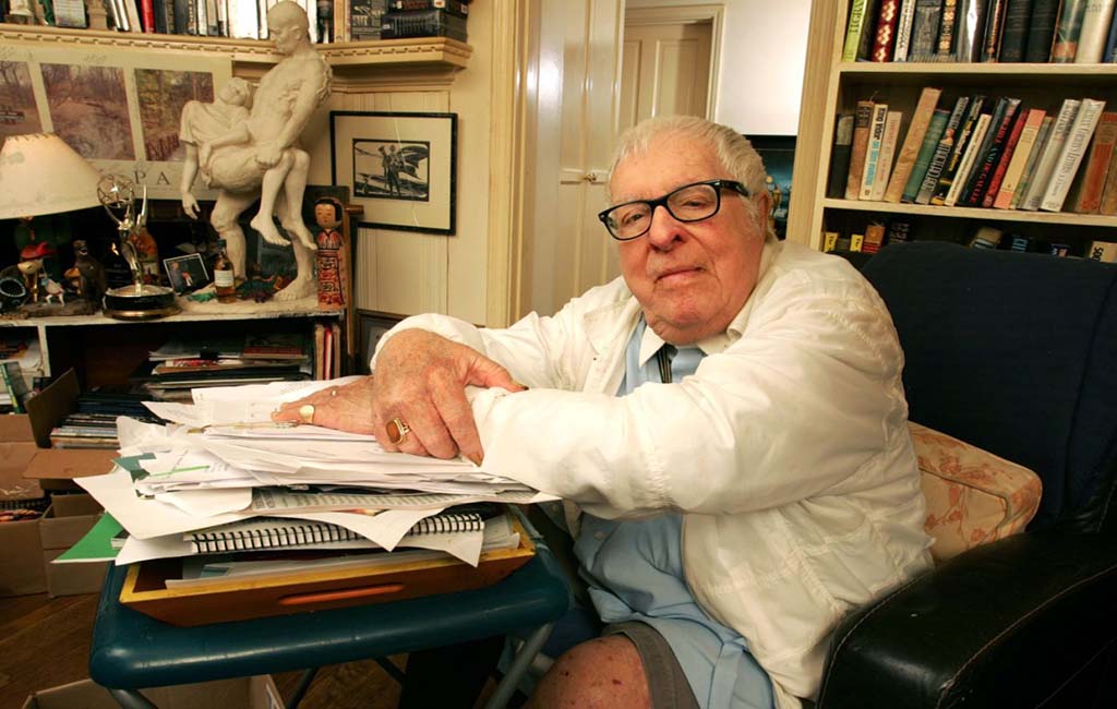 Fahrenheit-451-Libro-Generacion-Friki-Ray-Bradbury