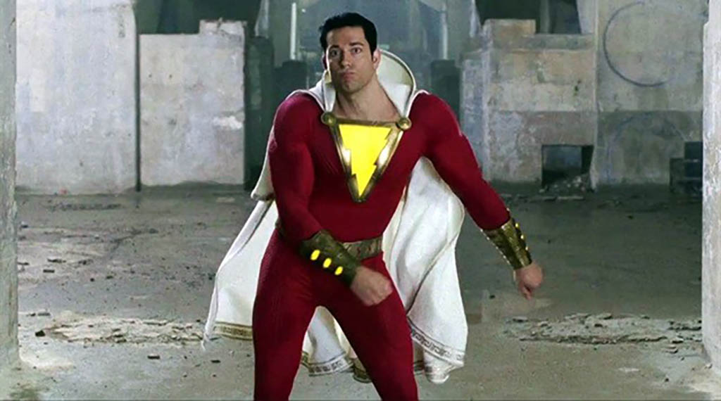 Shazam-Generacion-Friki-Texto-1