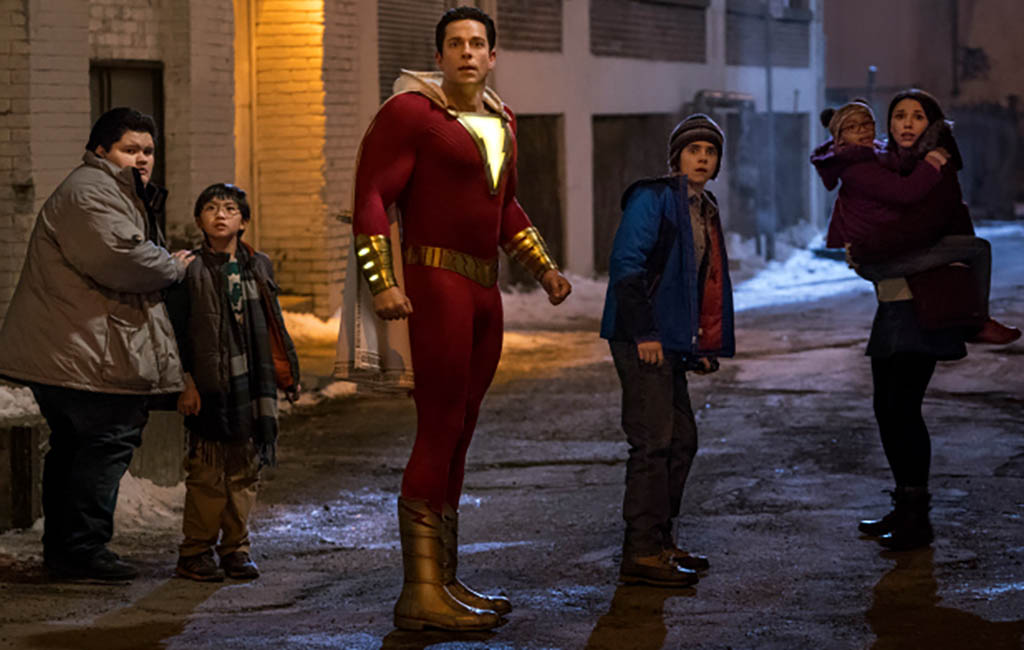 Shazam-Generacion-Friki-Texto-2