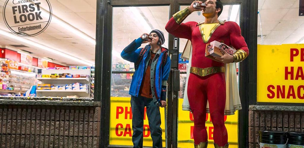 Shazam-Generacion-Friki-Texto-3
