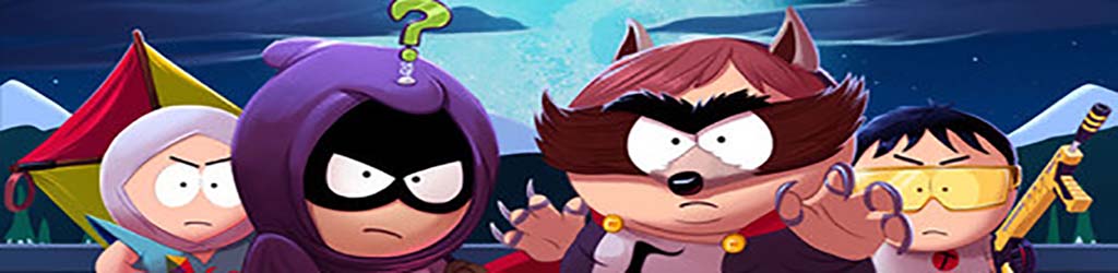 Top-10-mejores-videojuegos-superheroes-South-park-retaguardia-en-peligro