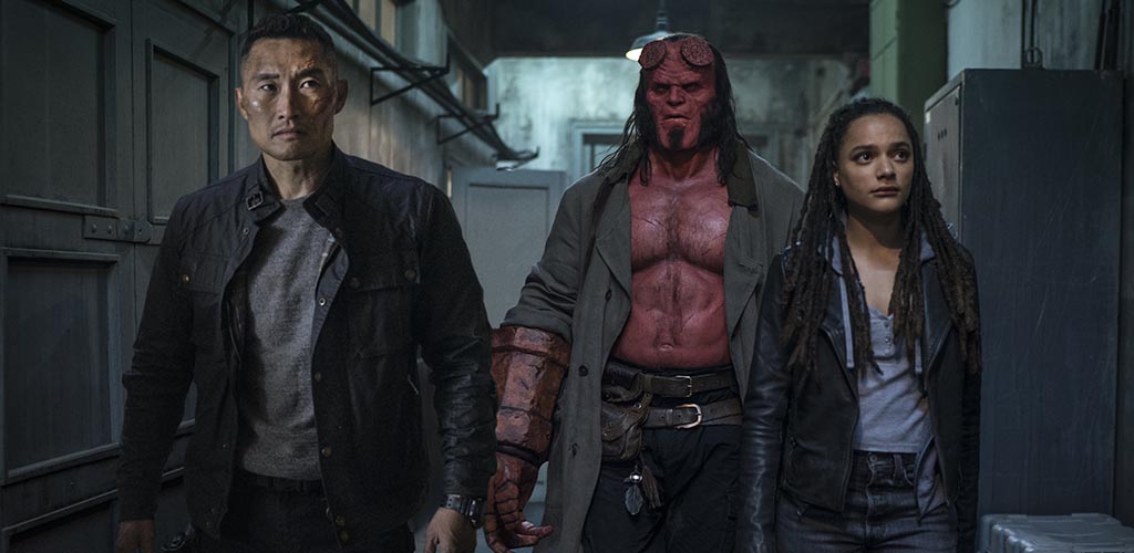 Hellboy-pelicula-2019-Generacion-Friki-Texto-1