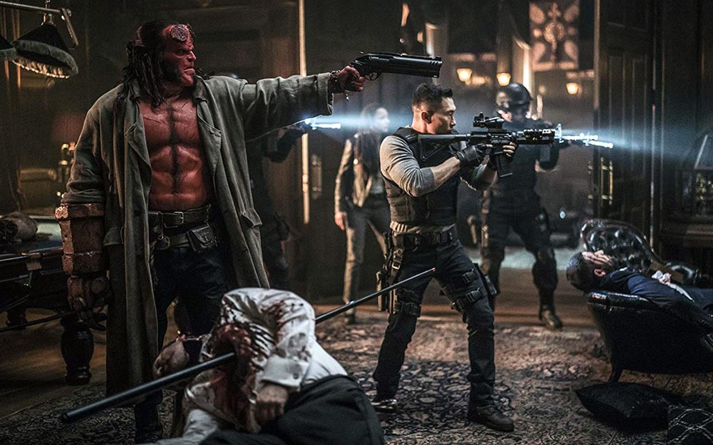 Hellboy-pelicula-2019-Generacion-Friki-Texto-4