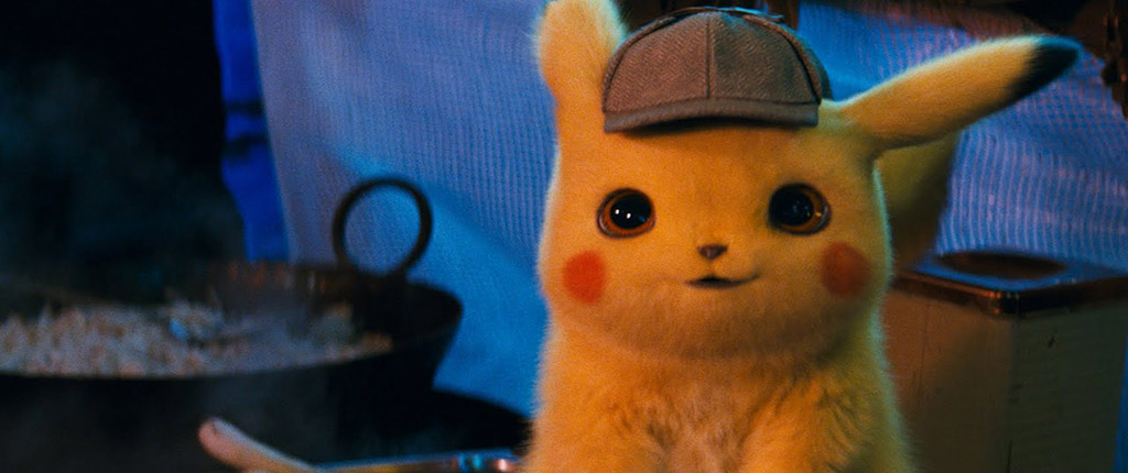Pokemon-Detective-Pikachu-Generacion-Friki-texto-1