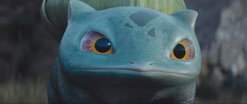 Pokemon-Detective-Pikachu-Generacion-Friki-texto-2